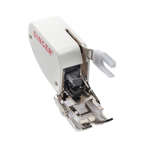 even feed foot for singer|singer walking foot sewing machine.